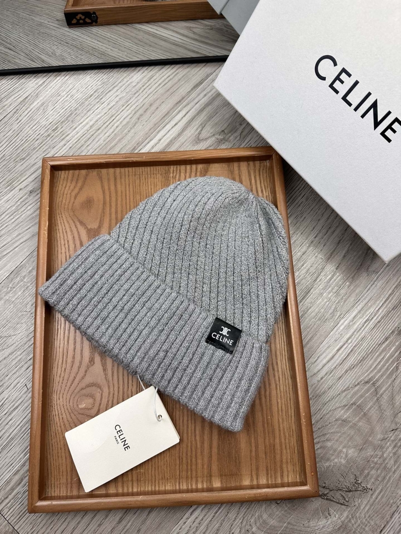 CELINE